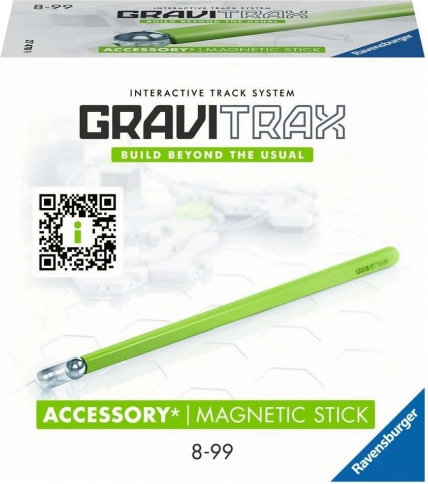 GraviTrax Magnetstab