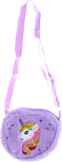 Praktischer Reißverschluss