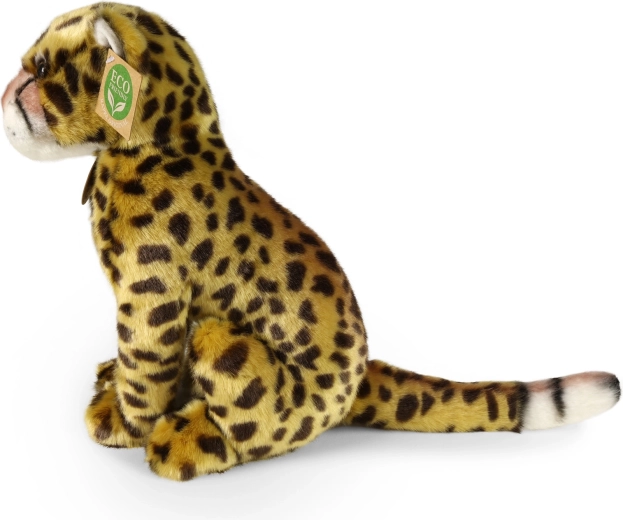 Handgearbeitete Details