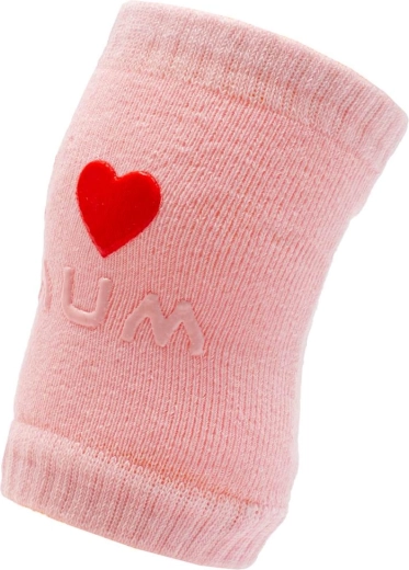 Rutschschutz mit ABS