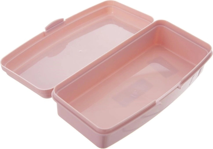 Einfache Pflege und Praktikabilität