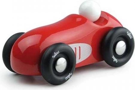 Vilac mini Sportwagen rot