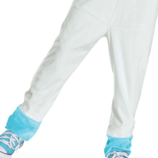 Komfort und Wärme den ganzen Tag