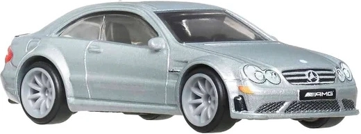 Sammel-Edition Premium Boulevard