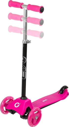 Wächst mit Ihrem Kind