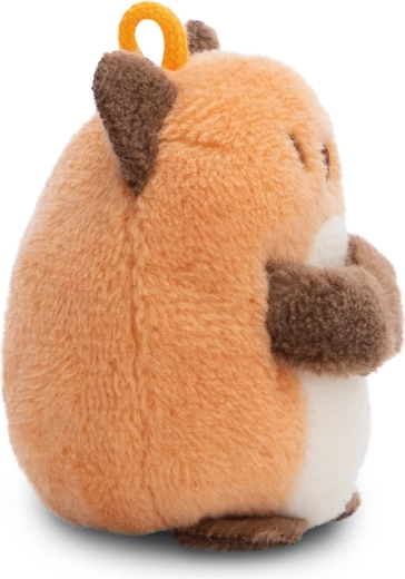 Einfach überall zu befestigen