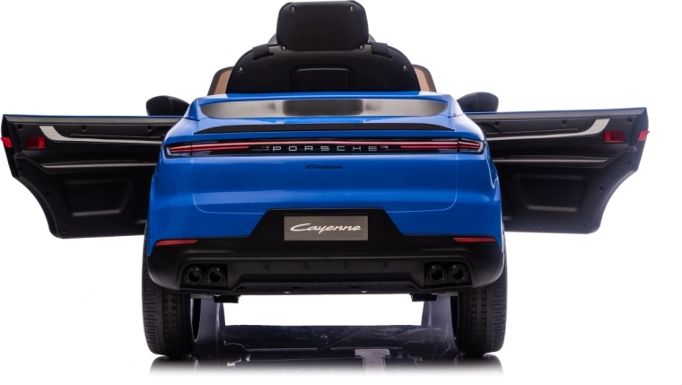 Sicheres Fahren unter elterlicher Kontrolle