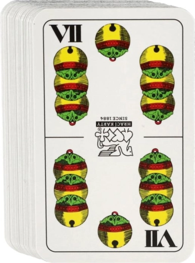 Taschenformat