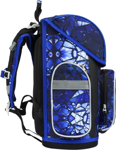 Intelligenter und sicherer Fidlock-Verschluss