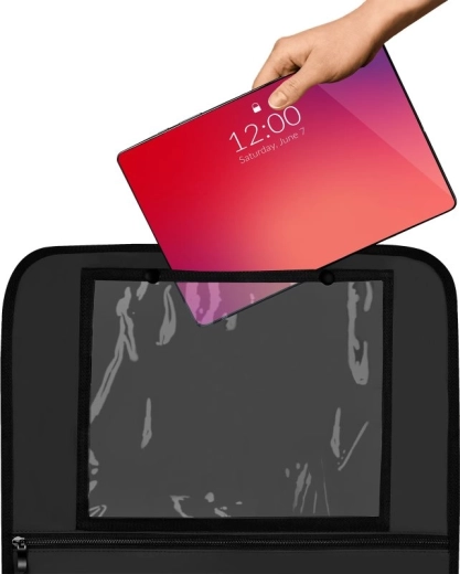 Einfache Montage und robuste Ausführung