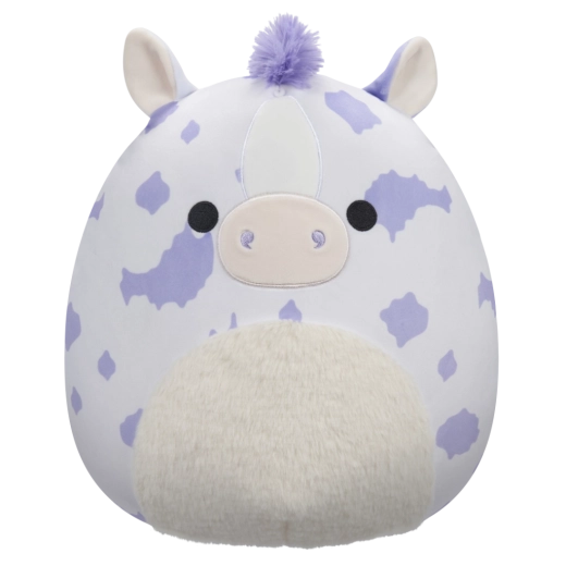 Begleiter für Zuhause und unterwegs