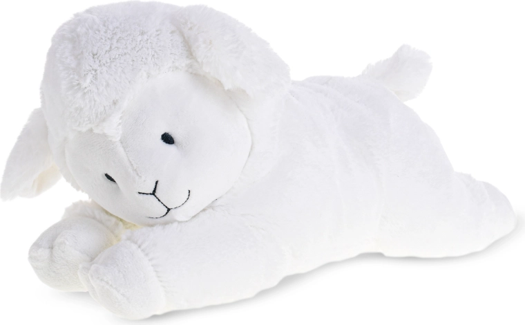 Sichere Ausführung ab der Geburt