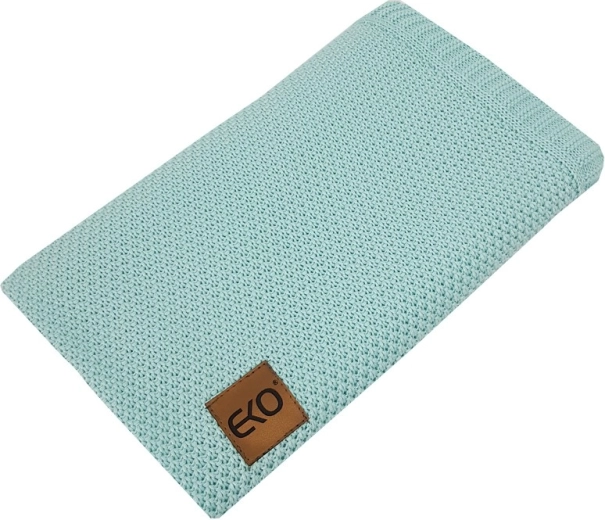 Antiallergene und antibakterielle Eigenschaften