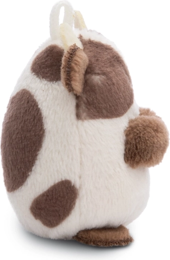 Niedriges Sammlerstück