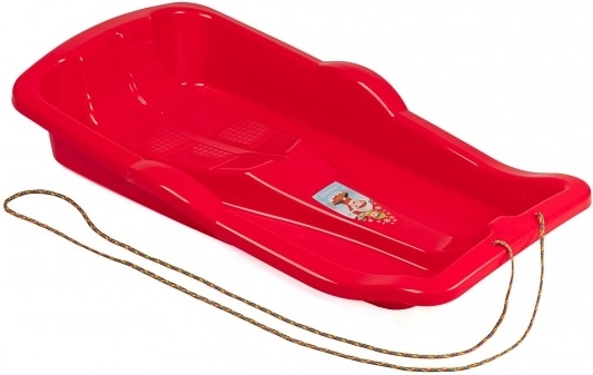 Sicherheit durch Zertifizierungen bestätigt