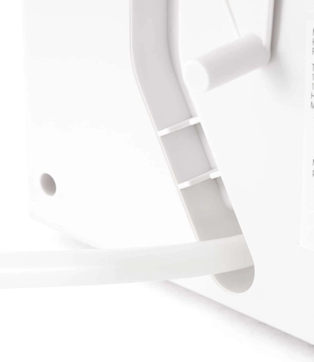 Spiel mit oder ohne Wasser