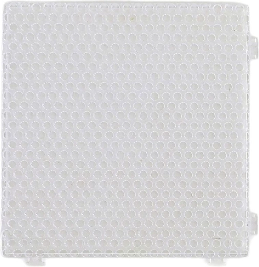 Praktische Platte 11 × 11 cm