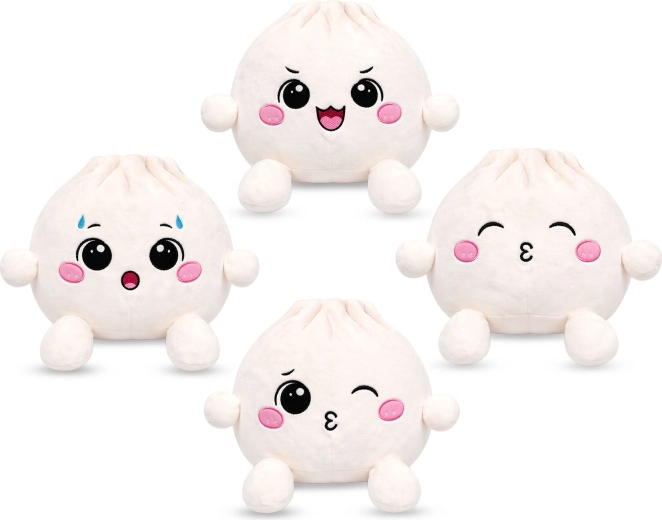 Kawaii-Design, das begeistert