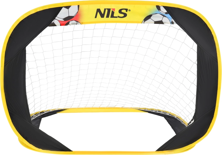 Leicht und einfach zu transportieren