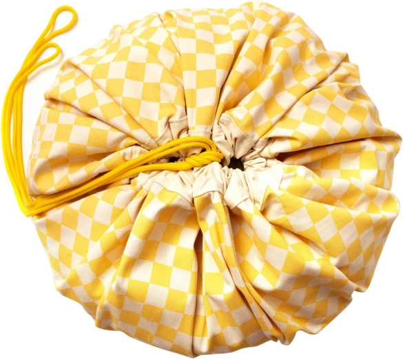 Stylisches Design und angenehmes Material