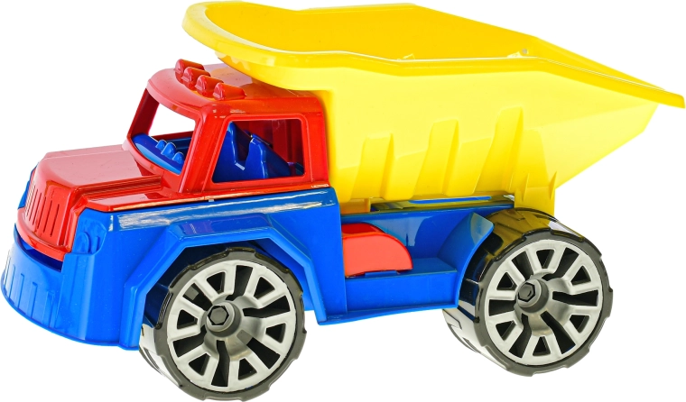 Freilauf für leichtes Fahren