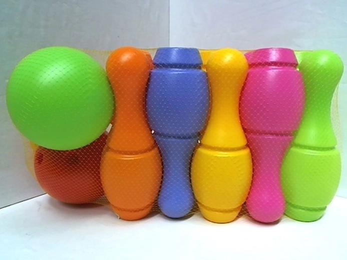 Gigantische Kegel