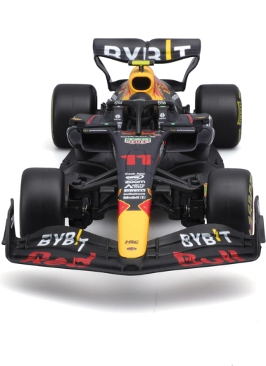 Integrierter Akku mit USB‑Ladung