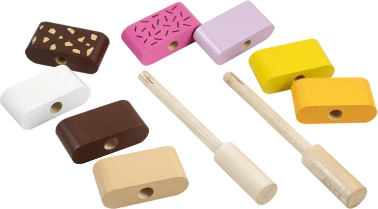 Feinmotorik ohne Mühe