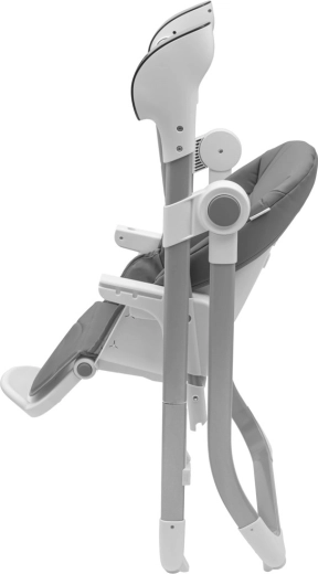 Bequemes und sicheres Sitzen