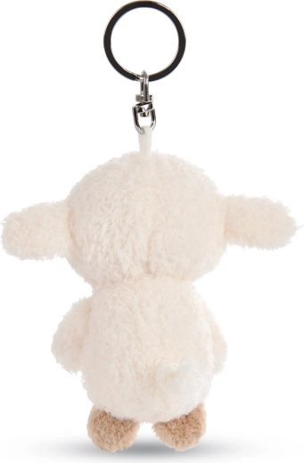 Sichere Befestigung für jeden Tag