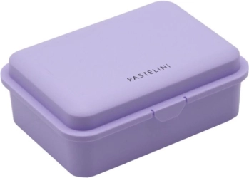 Pastelini Vesperdose Lila