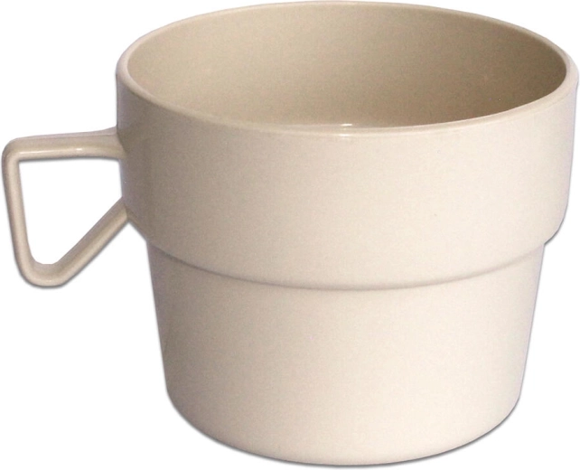 Leicht und strapazierfähig für jeden Tag