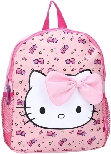 Rucksack Hello Kitty 31 cm