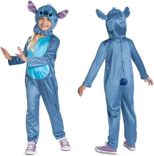 Für kleine Karnevalsfans