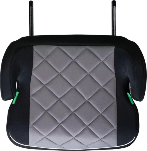Komfort für Kinder 125–150 cm