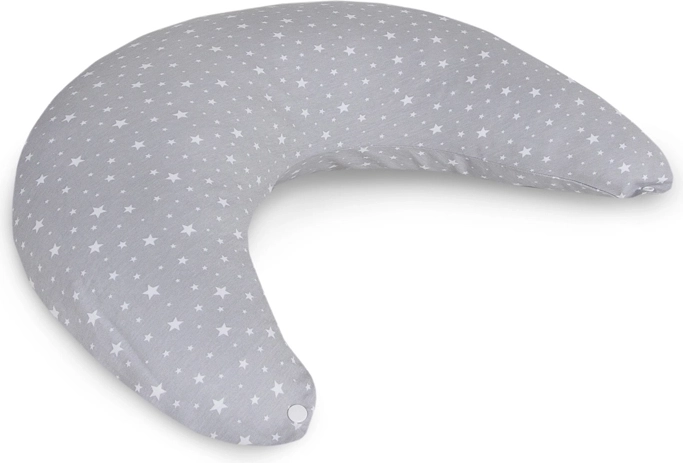 OEKO‑TEX® Zertifizierung und langlebiger Druck