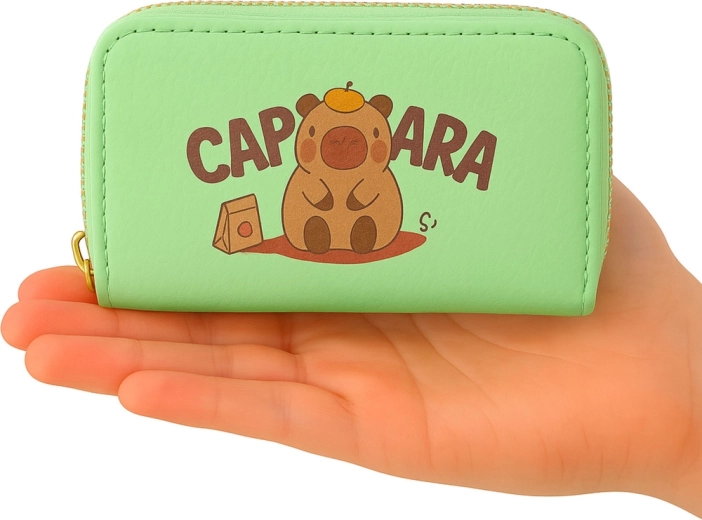 Kompakte und robuste Ausführung