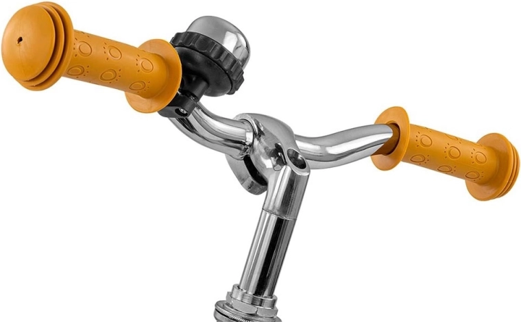 Komfortable und sichere Handhabung