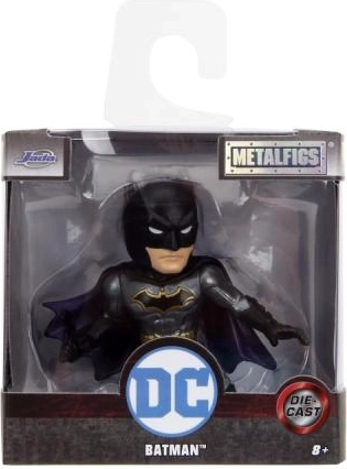 Metallausführung für maximale Haltbarkeit