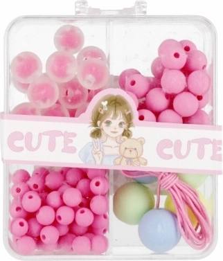 Kompakte Maße, einfach zu transportieren