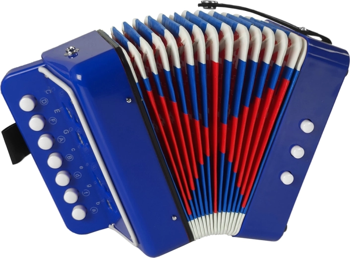Entwicklung musikalischer Fähigkeiten