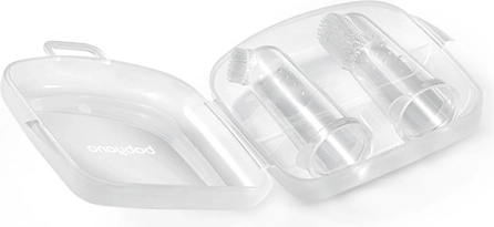 Hygienisches Reiseetui