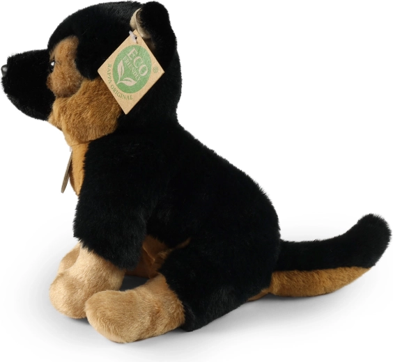 Schonend für Kinder und Natur