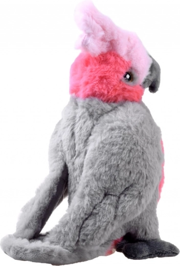 Realistische Details, die begeistern