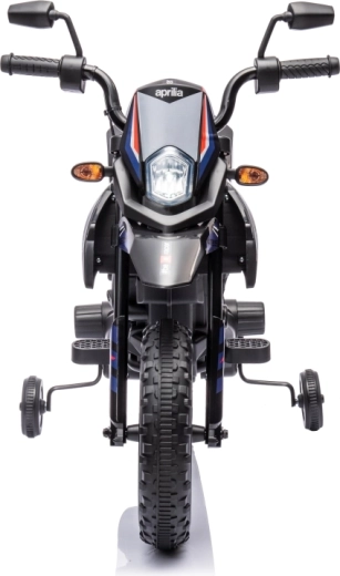 Multimedia mit MP3/USB/Bluetooth