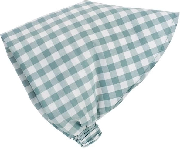 Pinokio Kinder-Kopftuch Sweet Cherry (Gr. 68)