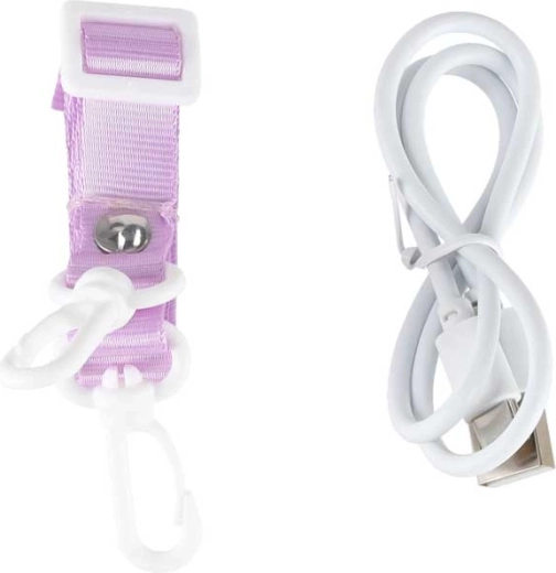 Sicheres Design und einfache Bedienung