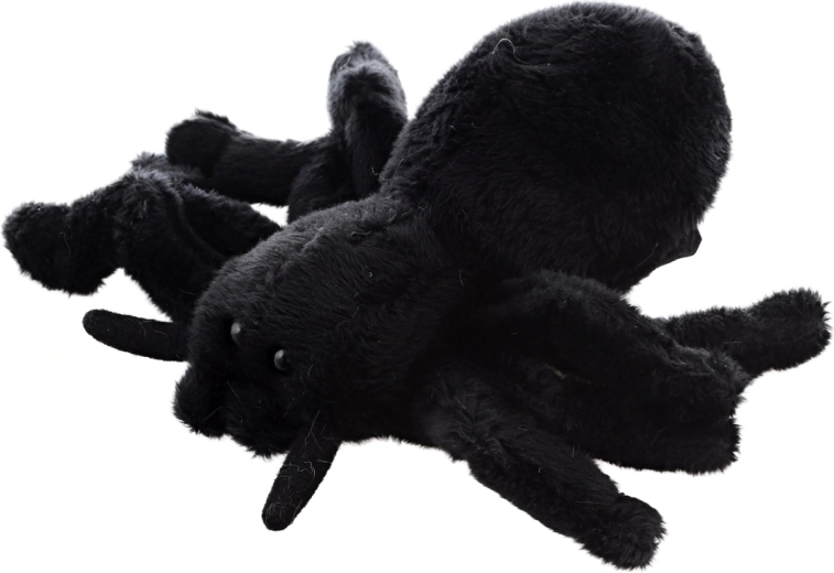 Kompakte Größe 14 cm