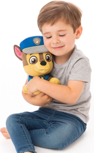 Superweiches Material für maximalen Komfort