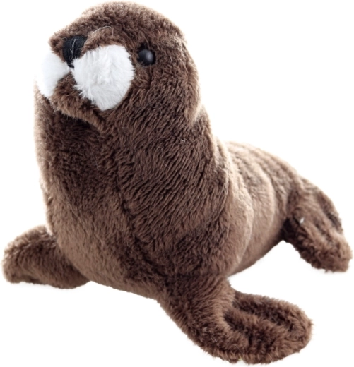 Stabilität dank Kügelchen im Inneren